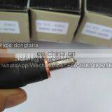 Оригинальный и новый топливный форсунка общего коллектора 33800 - 4A700 thumbnail-1