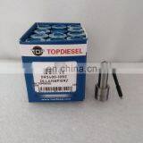 TOP DIESEL Common Rail Nozzle DLLA158P1092 093400-1092 For Injector 095000-6363534289338-97609788-3456 thumbnail-4
