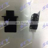 New A/C Heater Blower Motor Resistor Regulator Fits For 04-12 N.issan Pathfinder 27150-5Z000 271505Z000 27150-7S000 271507S000 thumbnail-2