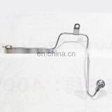 5268868 Fuel Drain Tube for Cummins 4B3.9 Tier2 4B3.9 Diesel Engine Spare Parts Manufacture Factory in China Order thumbnail-6