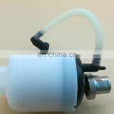 Car Fuel Filter /fuel in Tank Filter Fit for A6L C7 4G0 919 051B thumbnail-1