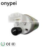 New Cheap Japanese Car Electric Fuel Pump 17042-31u08 thumbnail-5