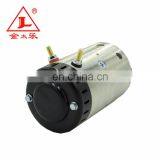 прямая продажа от завода Гидравлический насос с DC-мотором 24В 3 л.с. 2700 об/мин thumbnail-3