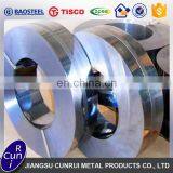 DIN C105W1 Steel Strip Manufacture And Factory Price thumbnail-5