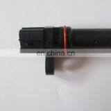 Guangzhou Car Sensor J5T30171 37500-RAA-A01 For 2003-2007 Honda Accord 2.4L Cranskshaft Position Sensor thumbnail-2