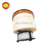 Manufacturer Supply for Diesel Engine Auto Fuel Filter 23390-0L070 23390-0L041 thumbnail-5