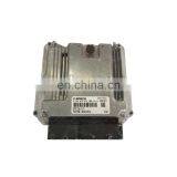 K5L Diesel Engine EDC16 / 17V54 Computer Board ECU 0281020415 for Bosch Yuchai JAC Geerfa