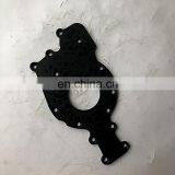 Foton Diesel Engine ISF2.8 Cylinder Head Cover Plate 5269878 thumbnail-3