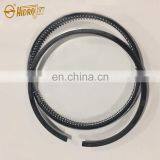 Original Engine Parts 95mm 6209-31-2400 Piston Ring 6209312400 for 6D95 thumbnail-4