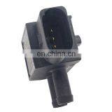 High Quality 31MPP1-3 Manifold Absolute Pressure Sensor Auto MAP Sensor thumbnail-3