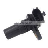Honchang 31935-1XF00 Auto Speed Sensor For Nissan Altima thumbnail-3