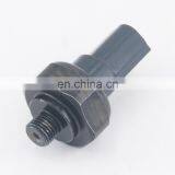 Air Conditioning Pressure Sensor For BMW 9141958 64539323658 thumbnail-4