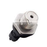 0281006425 Fuel Rail Pressure Sensor For Dodge Diesel 5.9L thumbnail-5
