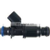 12573427 Fuel Injector For Buick Allure LaCrosse Lucerne thumbnail-1