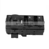 ABS Переключатель электростеклоподъемника автомобиля 92247215 Автомобильные запчасти, подходящие для PONTIAC G8 2008 - 2009 годов thumbnail-2