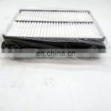 Brand New Great Price Air Filter Replacement For FAW