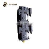 EBZ132 Swashplate Structural Axial Plunger Variable Pump A11V060LRDS/10R-NSC12K02 thumbnail-4