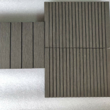 Cheap Outdoor Wpc Hollow Decking thumbnail-2