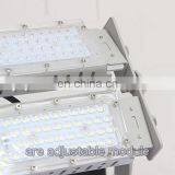 Design Module LED Flood Light 200 Watt 200W Led Floodlight Sport Ground Tennis Stadium Lights LED Projector Light Lamp