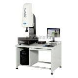 Video Measuring System thumbnail-3
