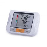 Blood Pressure Monitor - U80KH