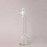 Miscellaneous Laboratory Glassware thumbnail-5