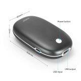 Оптовая продажа высококачественных ручных нагревателей thumbnail-3