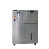 ETA Automatic Electronic Industry Off-line PCBA SMT Cleaning Machine Clean Solder Paste on PCBA thumbnail-3