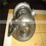 6WF1 Engine Turbo TD08H-1 49188-01813 Turbocharger thumbnail-4