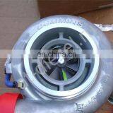 Factory Supply HX82 4955241 3104454 3104766 3104769 3594222 4042846 761064-0007 Turbocharger for Cummin QSX15 Engin thumbnail-1