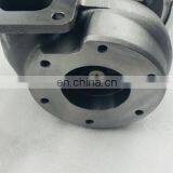 K29 Turbo 53299887130 53299707121 51091007924 Turbocharger for Man Truck D2866LF Euro5 Engine thumbnail-2