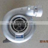 Turbo Duff GT42--DAF F95 TRUCK XF 250 280315 GT42 452229-0001 452229-50013 706844-5007S 706844-003005 thumbnail-4