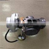 S200AG Engine Turbo CAT3126B CAT325D C7 148782 950G 10R1795 103-2081 237-5271 178468 Turbocharger thumbnail-3