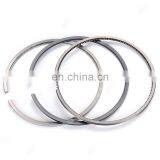 6CT ISC Piston Ring Machinery Engine Parts for OEM Number 3802429 3802258 A21510 A21550 4089644 4089643 thumbnail-1