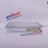 Bently Nevada 330130-035-00-CN Two Year Warranty