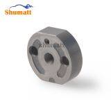 DENSO OEM New Common Rail Injector Valve 06# Injector (095000-8480/6510/6551/5321) for Toyota-Dyna thumbnail-4