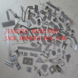 Auto Parts thumbnail-2