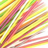 Edible Straw thumbnail-1
