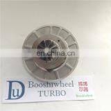 CT16 Turbo Cartridge 17201-OL030 17201-0L030 172010L030 Chra Core For 2KD OIL thumbnail-5