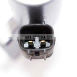 28250-P4R-315 Automatic Transmission Control Solenoid for Acura thumbnail-6