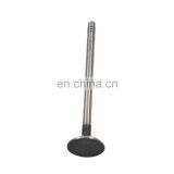 New Intake Exhaust Engine Valve Kit For Chrysler Dodge 3.2/3.5/4.0L SOHC 24V thumbnail-4
