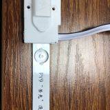 AC220V IP 20 PY9-12D Rigid Backlit LED Strip thumbnail-2