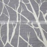 Sheer Curtain New Design Backdrop Net Sheer Wholesale Curtain thumbnail-5