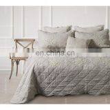 Wholesale Chinese Luxury Quality Duvet Cover Set Bedding Duvet Cover Bed Sets Sheet