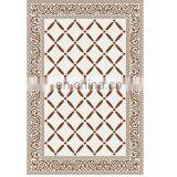 Outdoor Product Plastic Washable Customized Rug Wholesale thumbnail-3