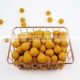 Amazon Hot Sale 5cm 6cm Diameter 100% Wool Felt Laundry Dryer Balls for Laundry thumbnail-2