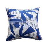RAWHOUSE Wholesale Cushion Cover Cotton Pillow Cover thumbnail-4