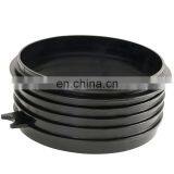 For New Replacement Sea-Doo Spark Wear Ring Fits 267000617 267000813 SK-HS-140 Propeller Impeller Removal Tool thumbnail-7