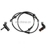 ABS Sensor for Mercedes Benz W220 CL500 S350 S430 S55 CL600 OEM 2205401117 A2205401117 thumbnail-1