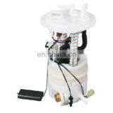 Fuel Pump Assembly for 2003-2007 N Issan Murano 3.5L-V6 OEM E8536M 17040-CA000 P76359M SP4009M SP4074M FG1182 thumbnail-1